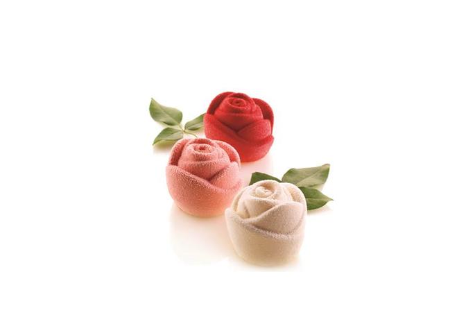 Rosa 145