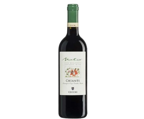 Chianti Natio