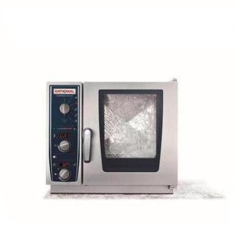 CombiMaster® Plus XS