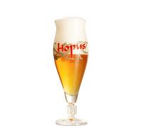 Hopus Beer