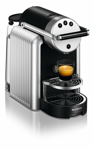 ZENIUS ZN100