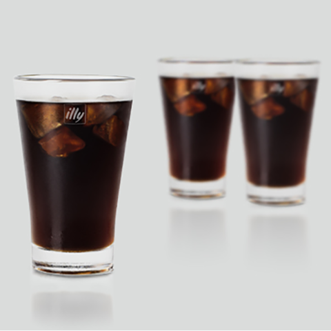 Cold Brew