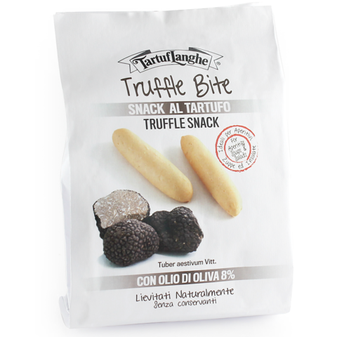 TRUFFLE Bite