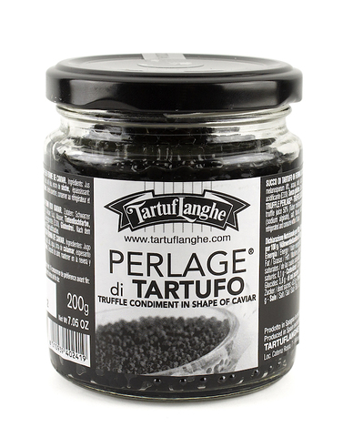 PERLAGE® DI TARTUFO