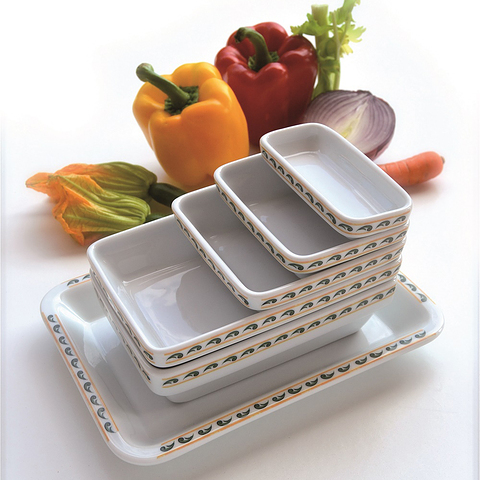 Più-meno