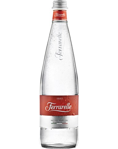 Ferrarelle