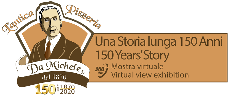 DA MICHELE - Ristorante
