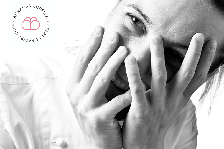 Chef ANNALISA BORELLA
