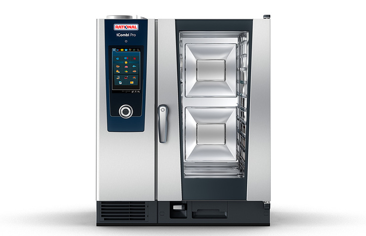 iCombiPro®