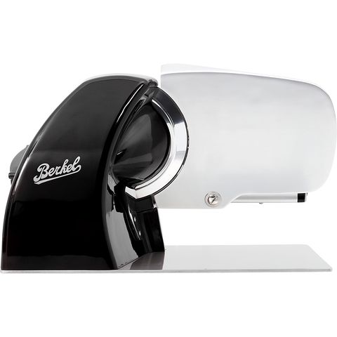 HOME LINE 250 BLACK