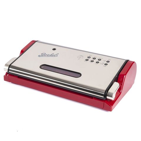 BERKEL VACUUM