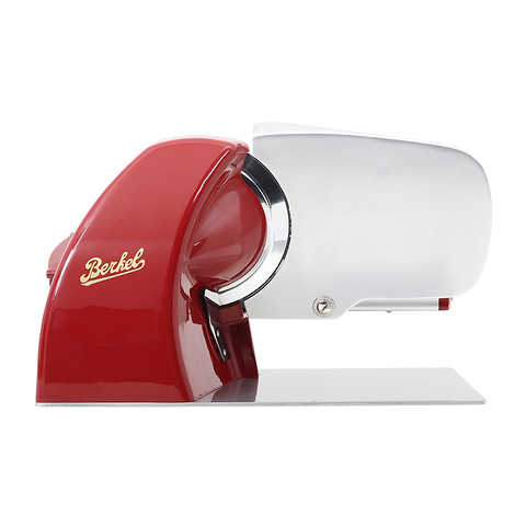 HOME LINE 200 RED