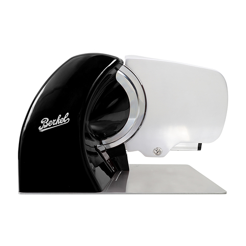 HOME  LINE 250 BLACK