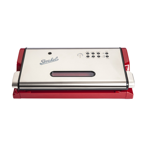 BERKEL VACUUM