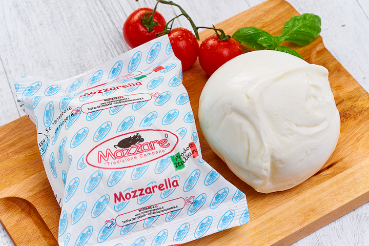 Vaccino