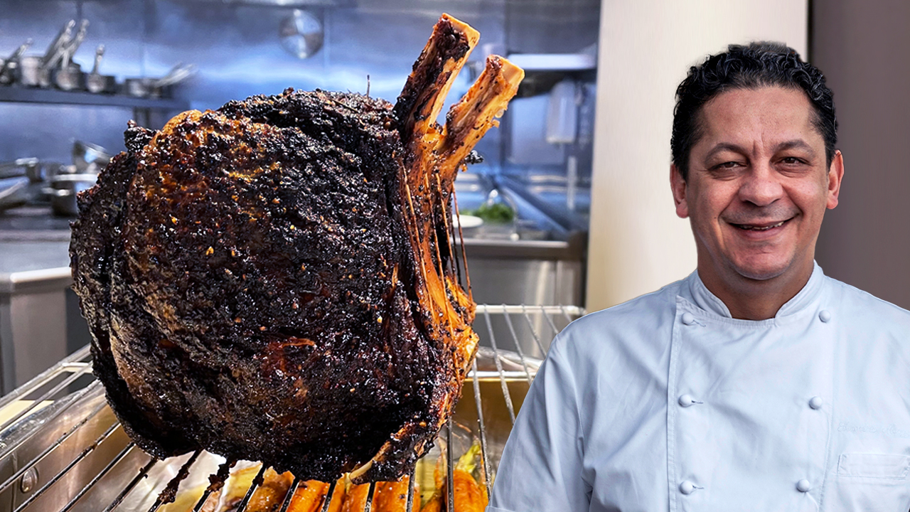 Roast Beef La Ricetta Inglese Definitiva Con Francesco Mazzei ItaliaSquisita roast-beef-la-ricetta-inglese-definitiva-con-francesco-mazzei-italiasquisita