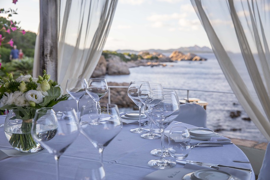 SOMU - Ristorante