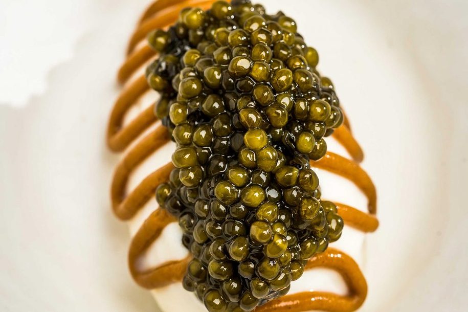 AMELIA - Ristorante