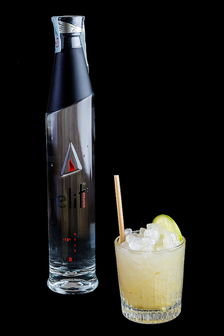 Elit Vodka