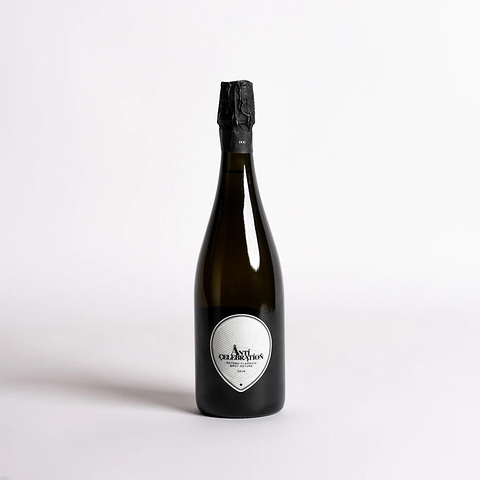 Verdicchio DOC