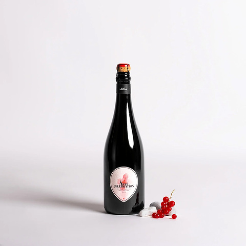 Rosè Coppacchioli