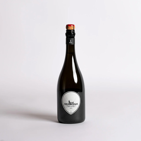 Cuvée I Peruzzi