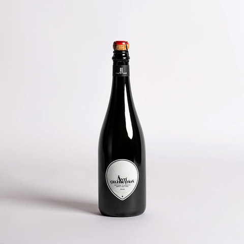 Cuvée II Priori&Galdelli
