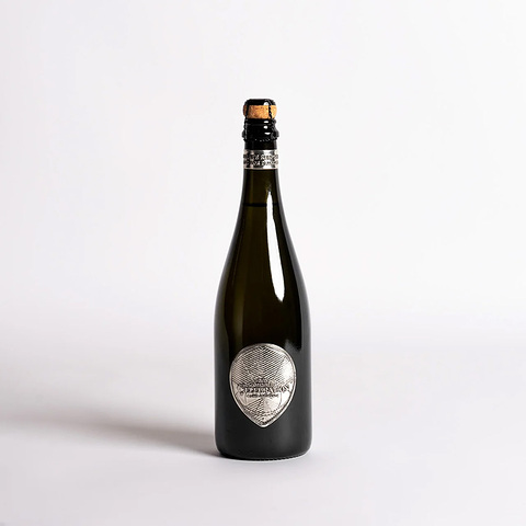 Celebration Bottle