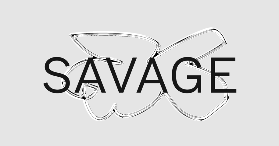 SAVAGE - Ristorante