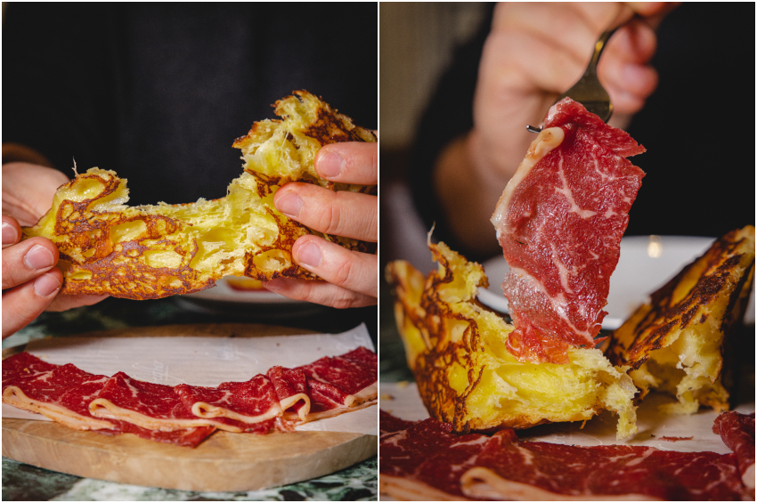 Beefbar Milano