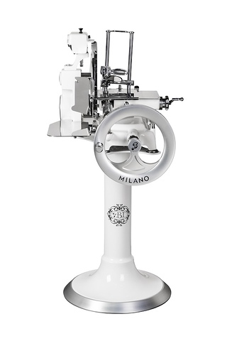 VOLANO B114X