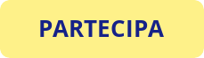 Partecipa a Roma Squisita